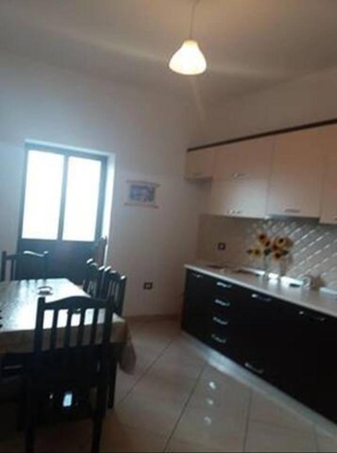 Vila Lika Durrës Zewnętrze zdjęcie